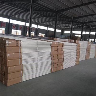 河北結(jié)構(gòu)拉縫板產(chǎn)品介紹 鋼材的應(yīng)用與優(yōu)勢(shì)