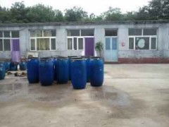 混凝土養(yǎng)護劑供應(yīng)指南 廠家、產(chǎn)品規(guī)格與建材圖片詳解